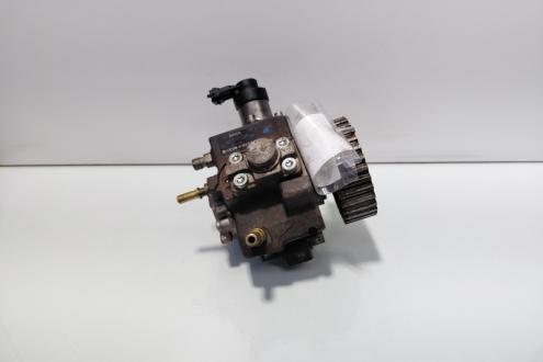 Pompa inalta presiune, cod 9656300380, 0445010102, Peugeot Partner (I) Combispace 1.6 HDI, 9HX (id:711495)