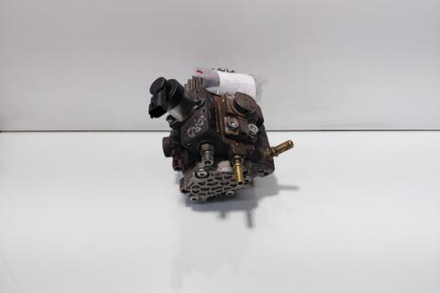 Pompa inalta presiune, cod 9656300380, 0445010102, Peugeot Partner (I) Combispace 1.6 HDI, 9HX (id:711495)