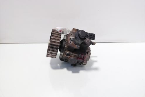 Pompa inalta presiune, cod 9656300380, 0445010102, Peugeot Partner (I) Combispace 1.6 HDI, 9HX (id:711495)