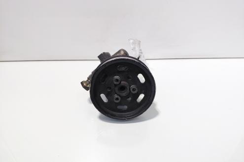 Pompa servo directie, cod 1J0422154D, Seat Toledo 2 (1M2) 1.9 TDI, AHF (id:711415)