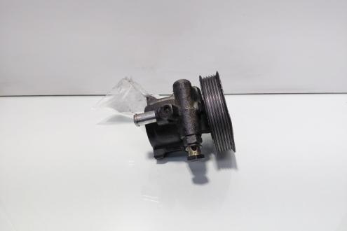 Pompa servo directie, cod 1J0422154D, Seat Toledo 2 (1M2) 1.9 TDI, AHF (id:711415)