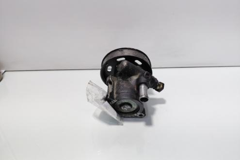 Pompa servo directie, cod 1J0422154D, Seat Toledo 2 (1M2) 1.9 TDI, AHF (id:711415)