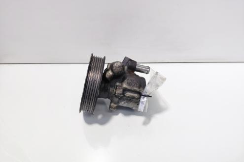 Pompa servo directie, cod 1J0422154D, Seat Toledo 2 (1M2) 1.9 TDI, AHF (id:711415)