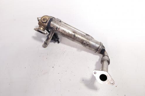 Racitor gaze, cod 03G131512S, VW Golf 5 (1K1), 1.9 TDI, BLS (id:710240)