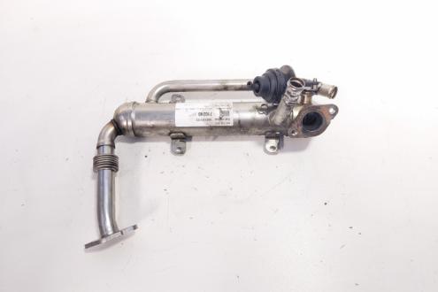 Racitor gaze, cod 03G131512S, VW Golf 5 (1K1), 1.9 TDI, BLS (id:710240)