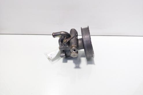 Pompa servo directie, cod 1J0422154A, Vw Golf 4 (1J1) 1.9 TDI, AJM (id:711412)