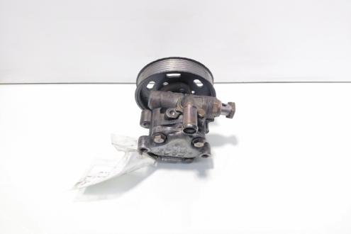 Pompa servo directie, cod 1J0422154A, Vw Golf 4 (1J1) 1.9 TDI, AJM (id:711412)