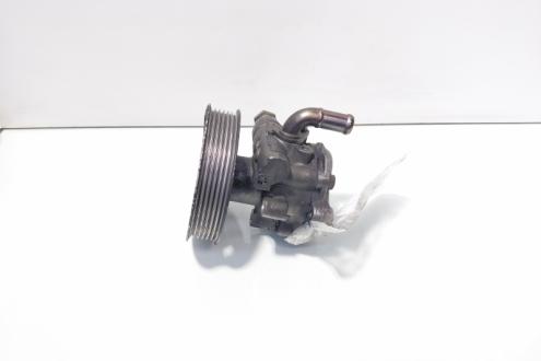 Pompa servo directie, cod 1J0422154A, Vw Golf 4 (1J1) 1.9 TDI, AJM (id:711412)