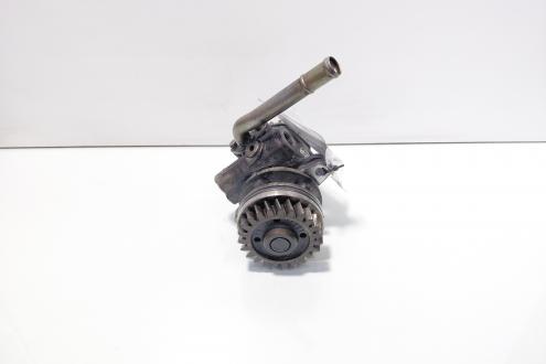 Pompa servo directie, cod 7H0422153A, Vw Touareg (7LA, 7L6) 1.5 TDI, BAC (id:711403)