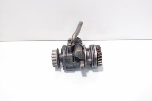 Pompa servo directie, cod 7H0422153A, Vw Touareg (7LA, 7L6) 1.5 TDI, BAC (id:711403)