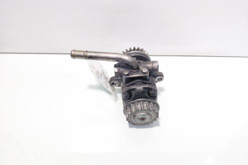 Pompa servo directie, cod 7H0422153A, Vw Touareg (7LA, 7L6) 1.5 TDI, BAC (id:711403)