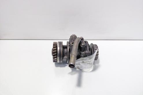 Pompa servo directie, cod 7H0422153A, Vw Touareg (7LA, 7L6) 1.5 TDI, BAC (id:711403)