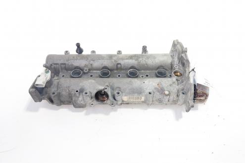 Capac chiulasa cu 2 axe came, cod 03C103475, VW Golf 5 (1K1), 1.4 FSI, BLN (id:710235)