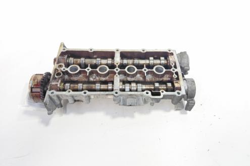 Capac chiulasa cu 2 axe came, cod 03C103475, VW Golf 5 (1K1), 1.4 FSI, BLN (id:710235)