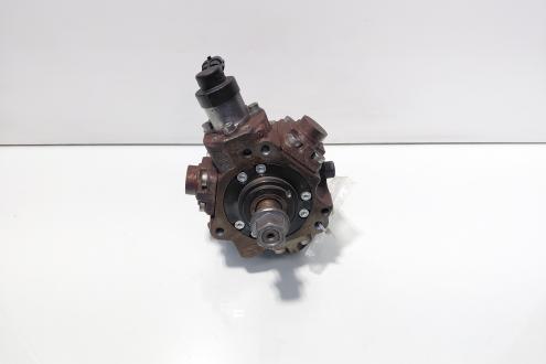 Pompa inalta presiune, cod 9683703780A, 0445010102, Ford Focus 2 (DA) 1.6 TDCI, HHDA (id:711423)