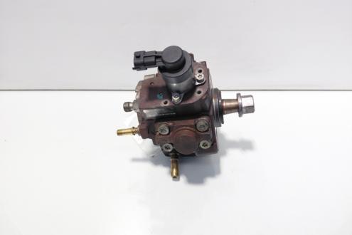 Pompa inalta presiune, cod 9683703780A, 0445010102, Ford Focus 2 (DA) 1.6 TDCI, HHDA (id:711423)