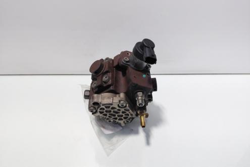 Pompa inalta presiune, cod 9683703780A, 0445010102, Ford Focus 2 (DA) 1.6 TDCI, HHDA (id:711423)