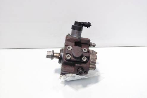 Pompa inalta presiune, cod 9683703780A, 0445010102, Ford Focus 2 (DA) 1.6 TDCI, HHDA (id:711423)