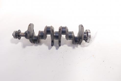 Vibrochen, Dacia Duster, 1.6 SCE, K4M606 (id:710202)