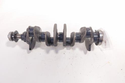 Vibrochen, Dacia Duster, 1.6 SCE, K4M606 (id:710202)