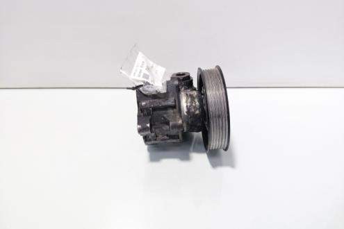 Pompa servo directie, cod 8E0145155N, Audi A4 Avant (8ED, B7) 2.0 TDI, BPW (id:711414)
