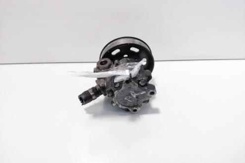 Pompa servo directie, cod 8E0145155N, Audi A4 Avant (8ED, B7) 2.0 TDI, BPW (id:711414)