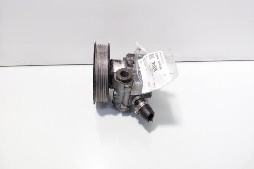 Pompa servo directie, cod 8E0145155N, Audi A4 Avant (8ED, B7) 2.0 TDI, BPW (id:711414)