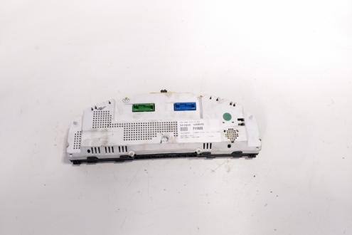 Ceas bord, cod 7L6920970Q, VW Touareg (7LA, 7L6) 2.5 TDI (id:711920)