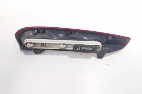 Stop dreapta aripa, Ford Focus 2 Combi (DA) (id:711934)