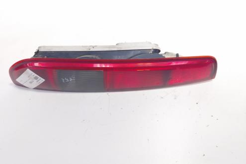 Stop stanga aripa, Ford Focus 2 Combi (DA) (id:711933)