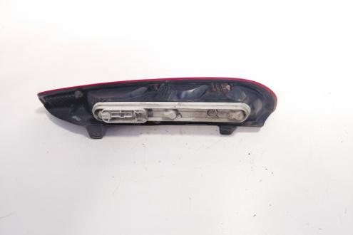 Stop stanga aripa, Ford Focus 2 Combi (DA) (id:711933)