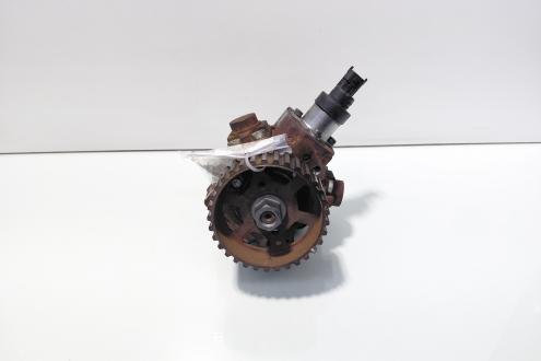 Pompa inalta presiune Bosch, cod 9656300380A, 0445010102, Ford Focus 2 Combi (DA) 1.6 TDCI G8DB (id:711426)