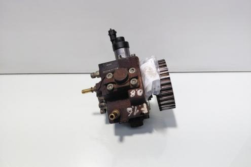 Pompa inalta presiune Bosch, cod 9656300380A, 0445010102, Ford Focus 2 Combi (DA) 1.6 TDCI G8DB (id:711426)