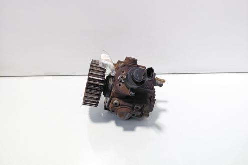 Pompa inalta presiune Bosch, cod 9656300380A, 0445010102, Ford Focus 2 Combi (DA) 1.6 TDCI G8DB (id:711426)