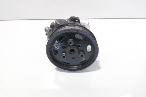 Pompa servo directie, cod 8D0145156T, VW Passat (3B3), 1.9 TDI, AWX (id:711386)