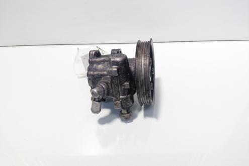 Pompa servo directie, cod 8D0145156T, VW Passat (3B3), 1.9 TDI, AWX (id:711386)