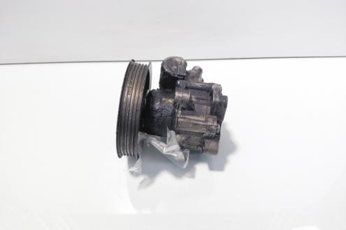 Pompa servo directie, cod 8D0145156T, VW Passat (3B3), 1.9 TDI, AWX (id:711386)