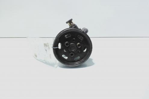 Pompa servo directie, cod 7M0145157AA, VW Sharan (7M8, 7M9, 7M6), 1.9 TDI, AUY (id:711266)