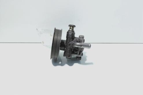 Pompa servo directie, cod 7M0145157AA, VW Sharan (7M8, 7M9, 7M6), 1.9 TDI, AUY (id:711266)