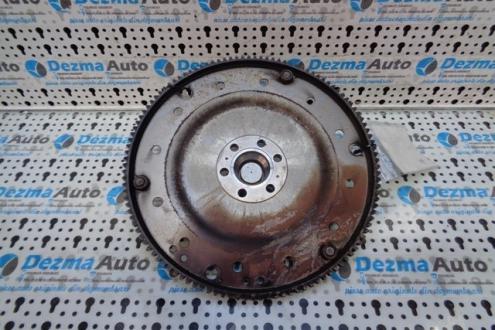 Coroana volanta 03G105323AH, Audi A5 (8T3) 2.0tdi