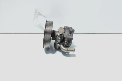 Pompa servo directie, cod HBD-JV, Ford Transit Connect (P65), 1.8 TDCI, F9DA (id:711274)