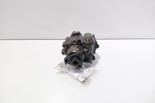 Pompa servo directie, cod 8D0145156T, Vw Passat (3B3) 1.9 TDI, AWX (id:711394)