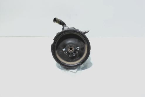 Pompa servo directie, cod 7E0422154E, VW Transporter 6, 2.0 TDI (id:711300)
