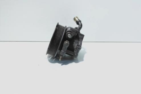 Pompa servo directie, cod 7E0422154E, VW Transporter 6, 2.0 TDI (id:711300)