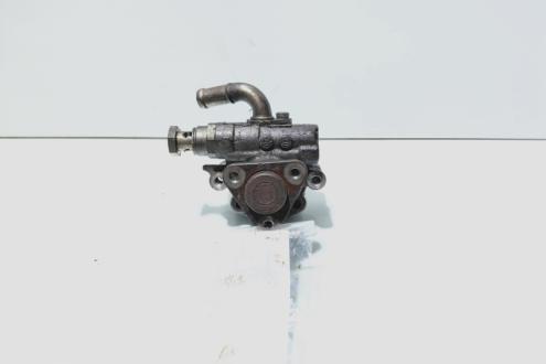 Pompa servo directie, cod 8D0145177Q, VW Passat (3B3), 1.9 TDI, AVB (id:711272)
