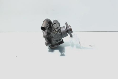 Pompa servo directie, cod 8D0145177Q, VW Passat (3B3), 1.9 TDI, AVB (id:711272)