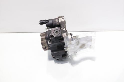 Pompa inalta presiune, cod 22100-0N020, 0445010134, Toyota Yaris (P9) 1.4 D-4D, 1ND-TV (id:711429)