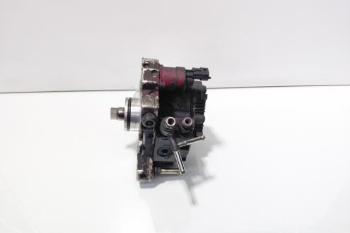 Pompa inalta presiune, cod 22100-0N020, 0445010134, Toyota Yaris (P9) 1.4 D-4D, 1ND-TV (id:711429)