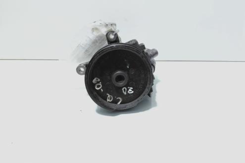 Pompa servo directie cu senzor, cod A004466201, 7693955208, Mercedes Clasa E (W211), 3.0 CDI, OM642920 (id:711275)