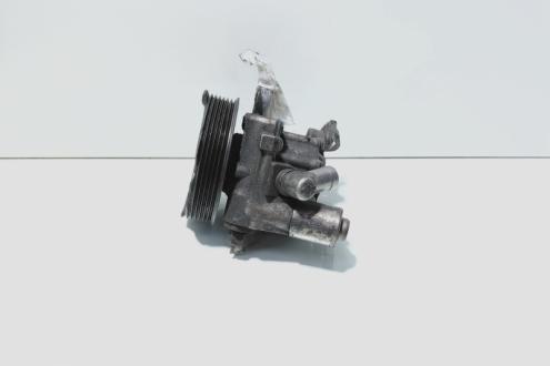 Pompa servo directie cu senzor, cod A004466201, 7693955208, Mercedes Clasa E (W211), 3.0 CDI, OM642920 (id:711275)